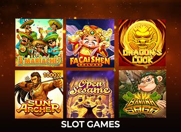 enfago slot|Fastwin .